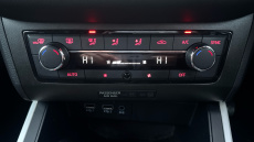 SEAT Arona 1.0 TSI 115 Xcellence Lux [EZ] 5dr Petrol Hatchback